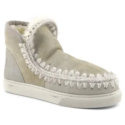 Eskimo Sneaker