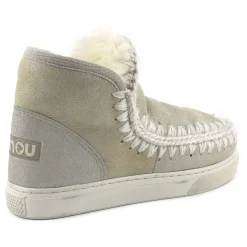Eskimo Sneaker