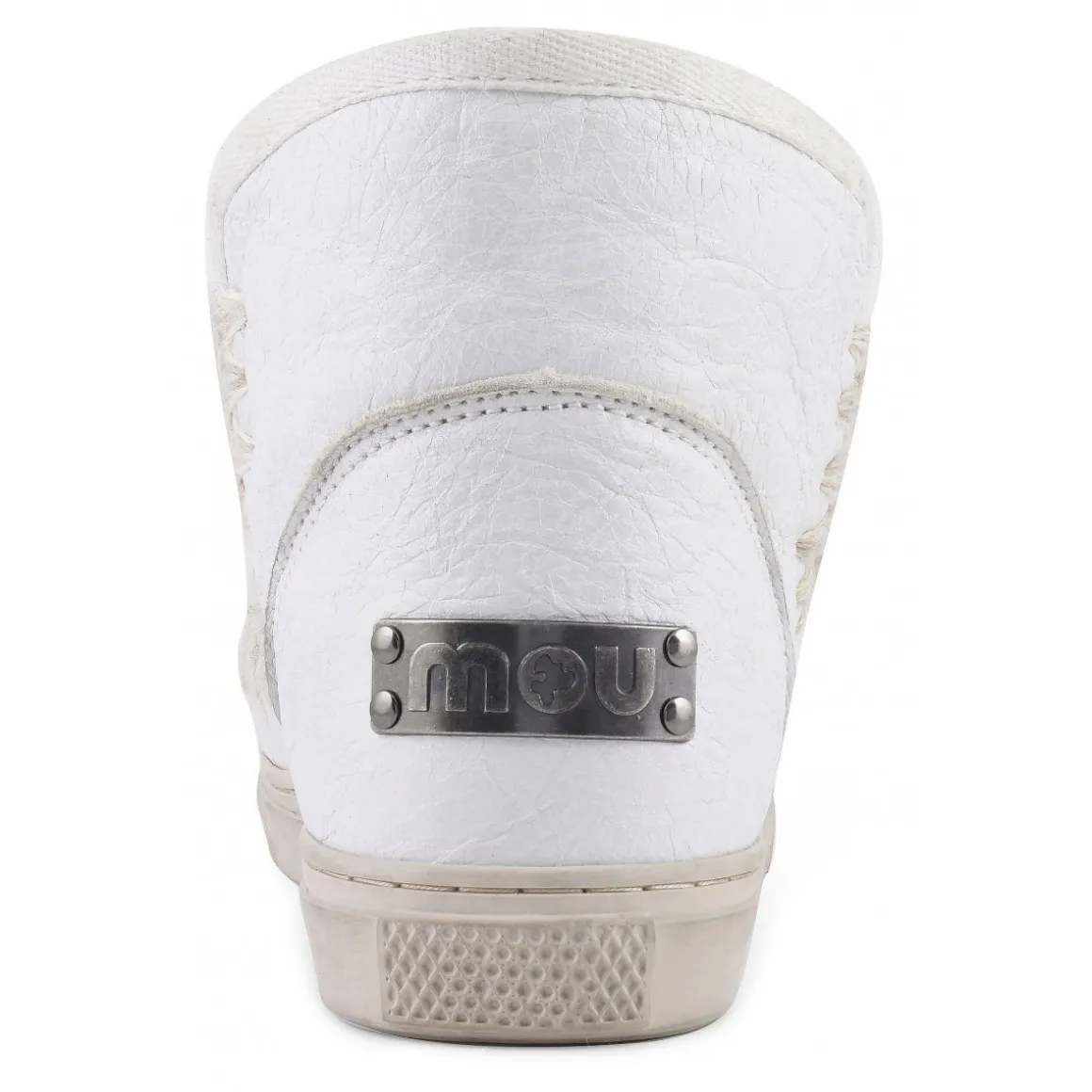 Eskimo Sneaker