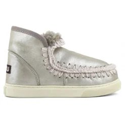 Eskimo Sneaker