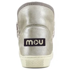Eskimo Sneaker