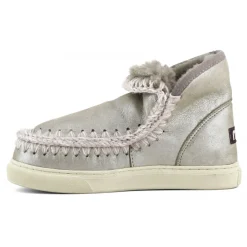 Eskimo Sneaker