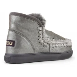 Eskimo Sneaker