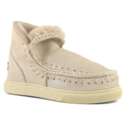 Eskimo Sneaker