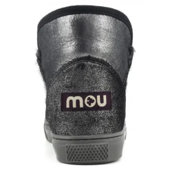 Eskimo Sneaker