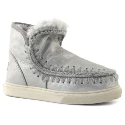 Eskimo Sneaker