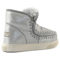 Eskimo Sneaker