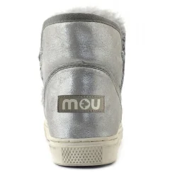 Eskimo Sneaker