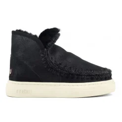 Eskimo Sneaker Bold