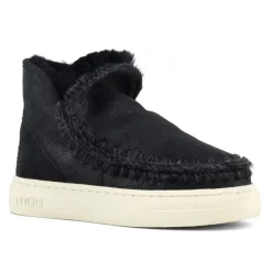 Eskimo Sneaker Bold