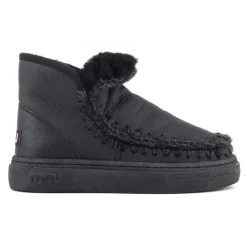 Eskimo Sneaker Bold