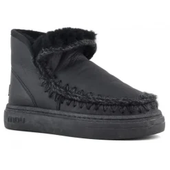 Eskimo Sneaker Bold