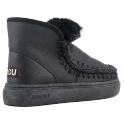 Eskimo Sneaker Bold