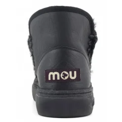 Eskimo Sneaker Bold