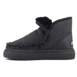 Eskimo Sneaker Bold