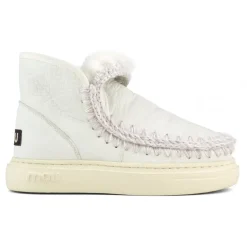 Eskimo Sneaker Bold