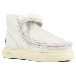 Eskimo Sneaker Bold