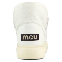 Eskimo Sneaker Bold