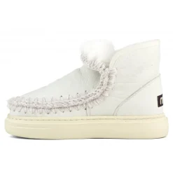 Eskimo Sneaker Bold