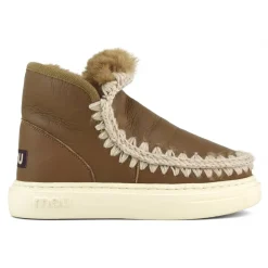 Eskimo Sneaker Bold