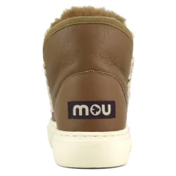 Eskimo Sneaker Bold