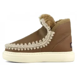 Eskimo Sneaker Bold