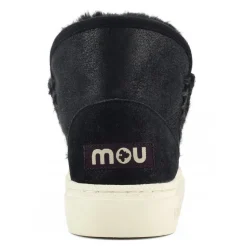 Eskimo Sneaker Bold