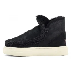 Eskimo Sneaker Bold