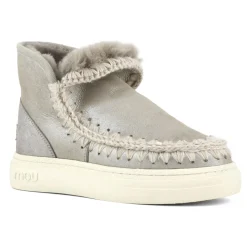 Eskimo Sneaker Bold