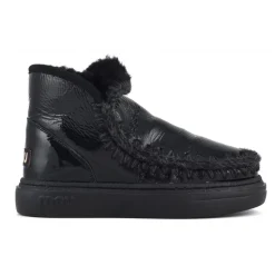 Eskimo Sneaker Bold