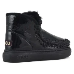Eskimo Sneaker Bold