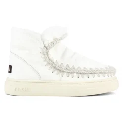 Eskimo Sneaker Bold