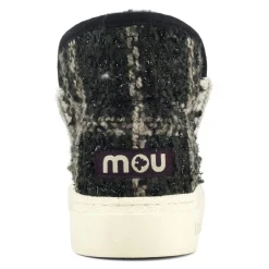 Eskimo Sneaker Bold