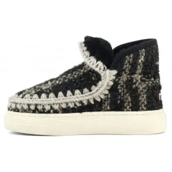 Eskimo Sneaker Bold