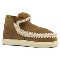 Eskimo Sneaker's Men