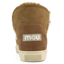 Eskimo Sneaker's Men