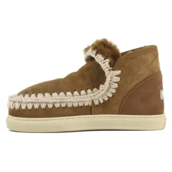 Eskimo Sneaker's Men
