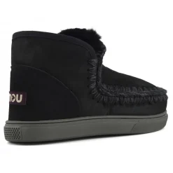 Eskimo Sneaker's Men