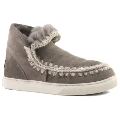 Eskimo Sneaker's Men