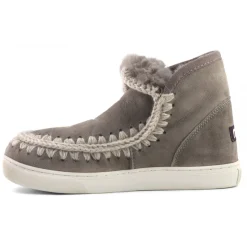 Eskimo Sneaker's Men