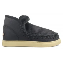 Eskimo Sneaker's Men