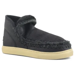 Eskimo Sneaker's Men