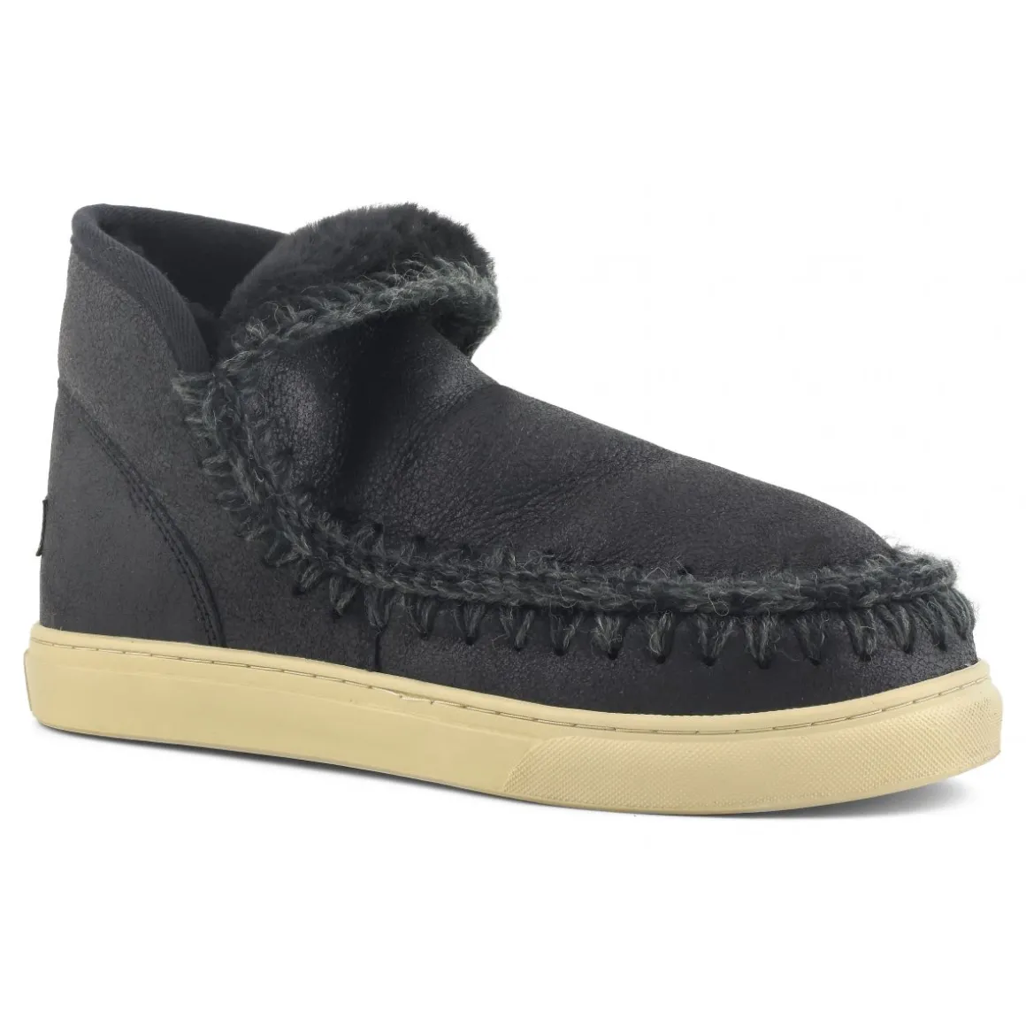 Eskimo Sneaker's Men