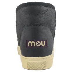 Eskimo Sneaker's Men