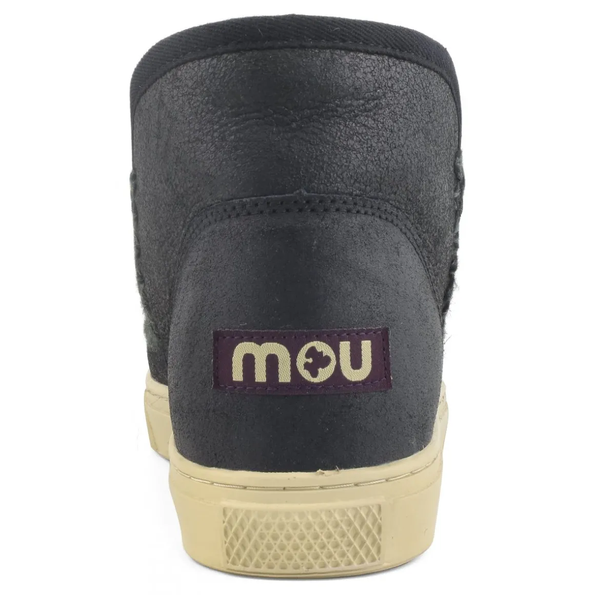 Eskimo Sneaker's Men