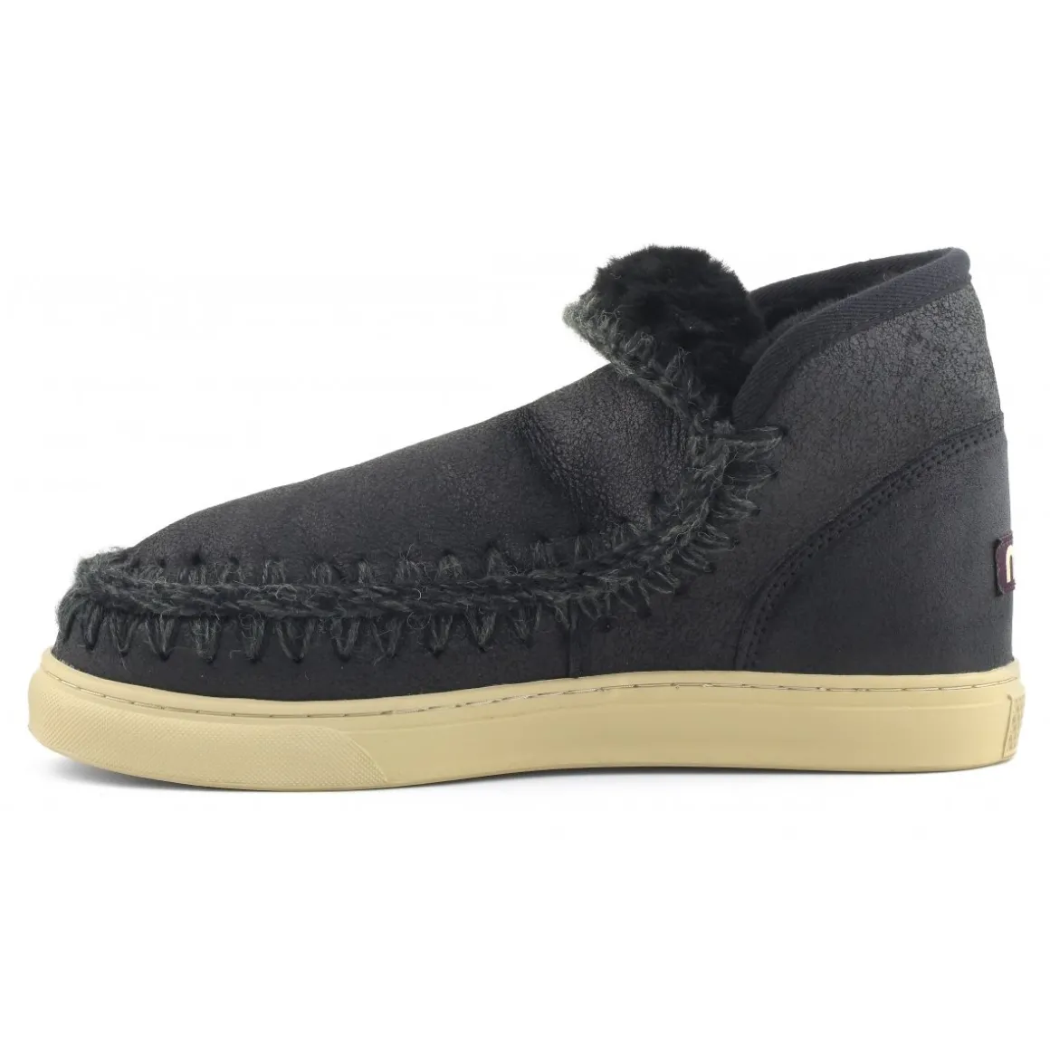 Eskimo Sneaker's Men
