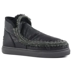 Eskimo Sneaker's Men