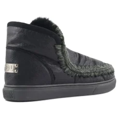 Eskimo Sneaker's Men
