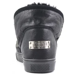 Eskimo Sneaker's Men