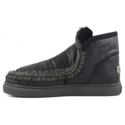 Eskimo Sneaker's Men